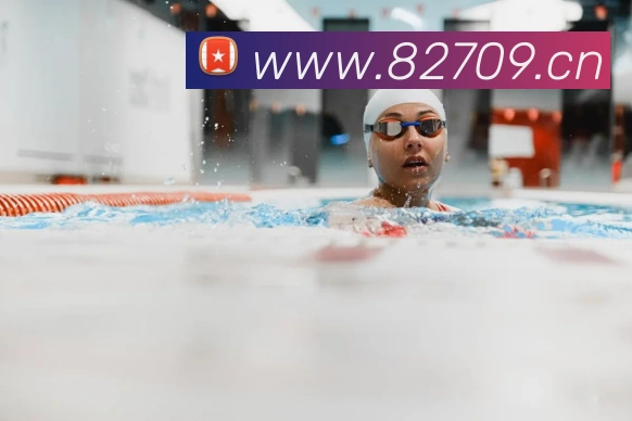 mk国际体育品牌故事