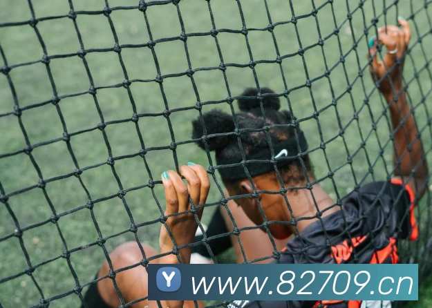 mk国际体育服务体系